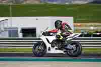 Circuito-de-Navarra;Spain;event-digital-images;motorbikes;no-limits;peter-wileman-photography;trackday;trackday-digital-images